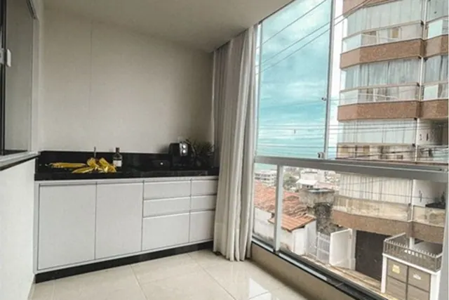 Apartamento à venda em Iriri, Anchieta, Apartamento Anchieta 2, ref. 620121001-303