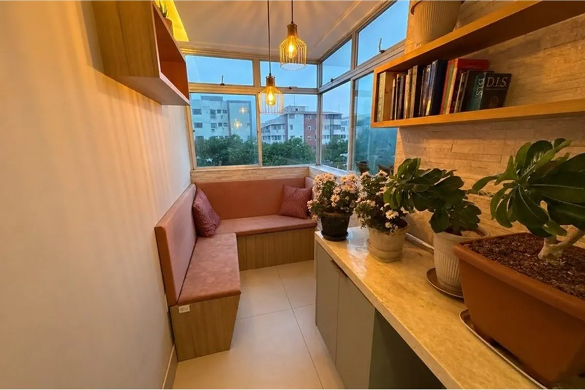Apartamento à venda em Jardim da Penha, Vitória, Apartamento de 1 quarto em Jardim da Penha, ref. 620121002-122