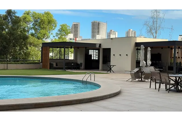 Apartamento à venda em Praia do Canto, Vitória, Alameda Mari Ubirajara, 145, ref. 620121005-101