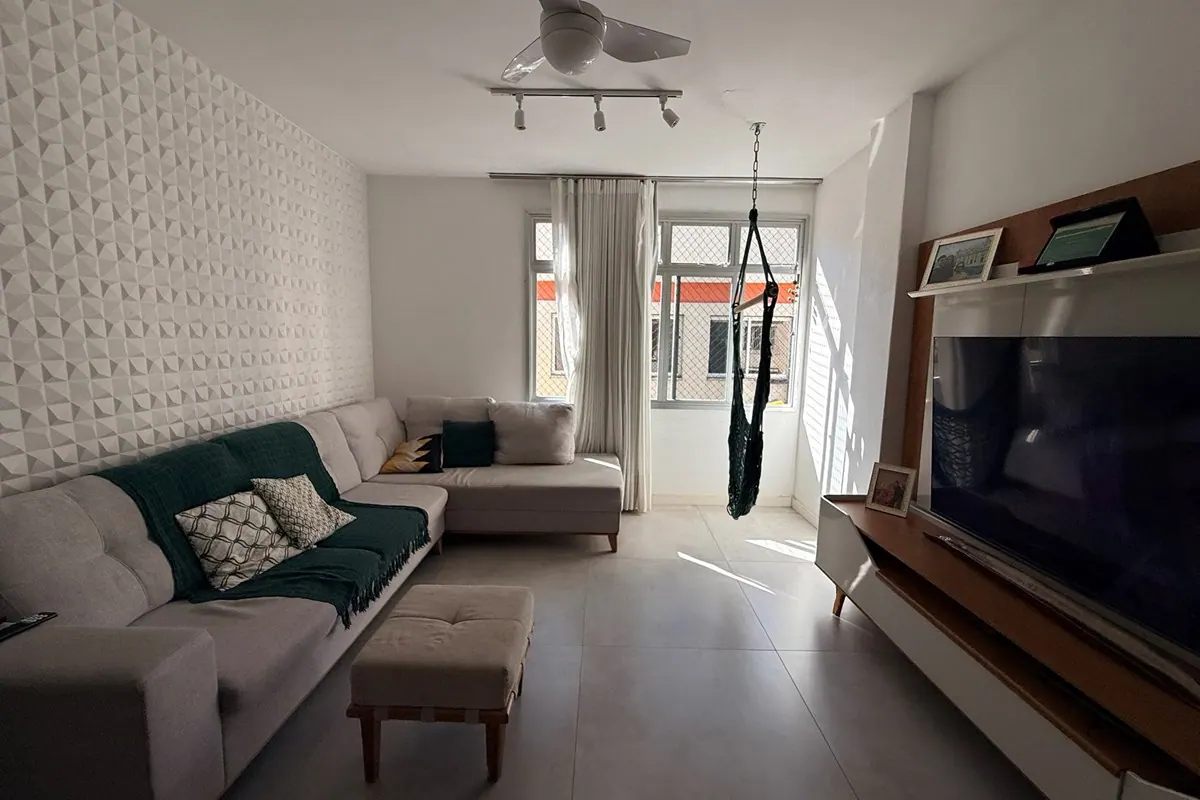 Apartamento à venda em Jardim da Penha, Vitória, Rua Maria Eleonora Pereira, 550, ref. 620121005-113