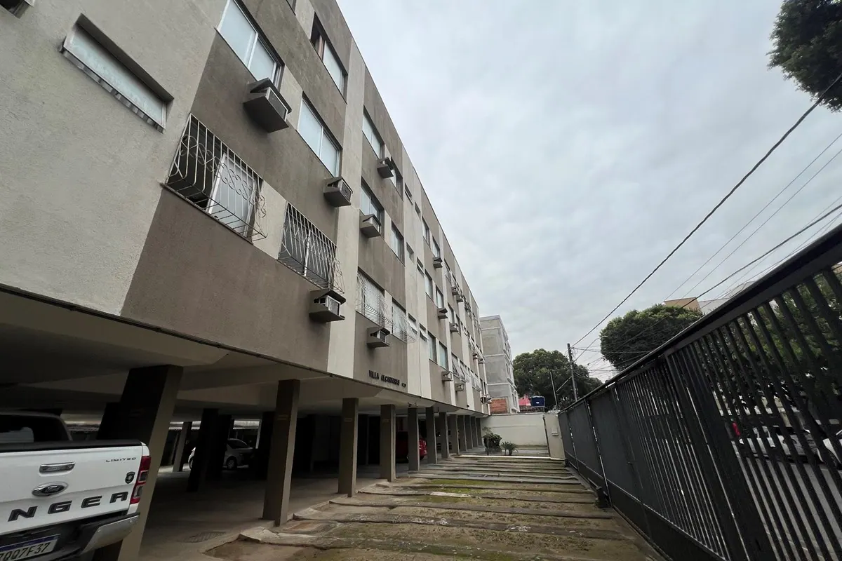 Apartamento à venda em mata da praia, Vitória, Rua Sizenando Pechincha, 120, ref. 620121005-115