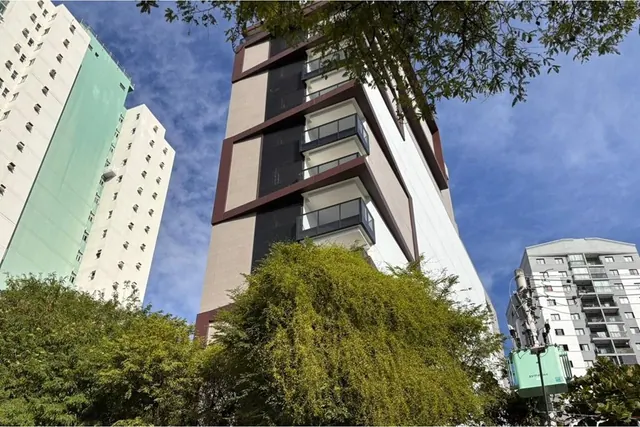 Apartamento à venda em Barro Vermelho, Vitória, Apartamento de 2 quartos em Vitória, ref. 620121009-294