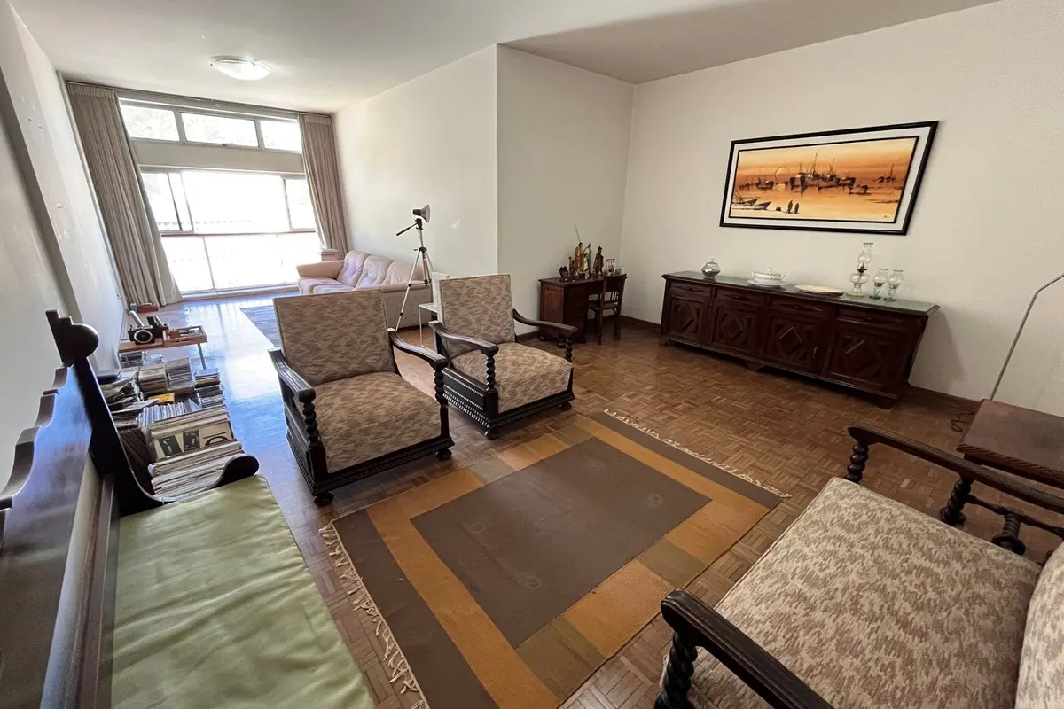 Apartamento à venda em Centro, Vitória, Ed. Trinxet, ref. 620121019-68