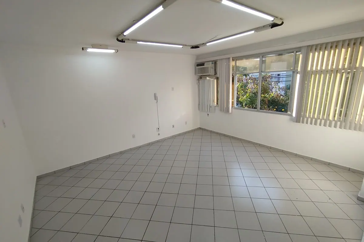 Comercial para alugar em Jardim da Penha, Vitória, Sala comercial em Jardim da Penha, ref. 620121036-284