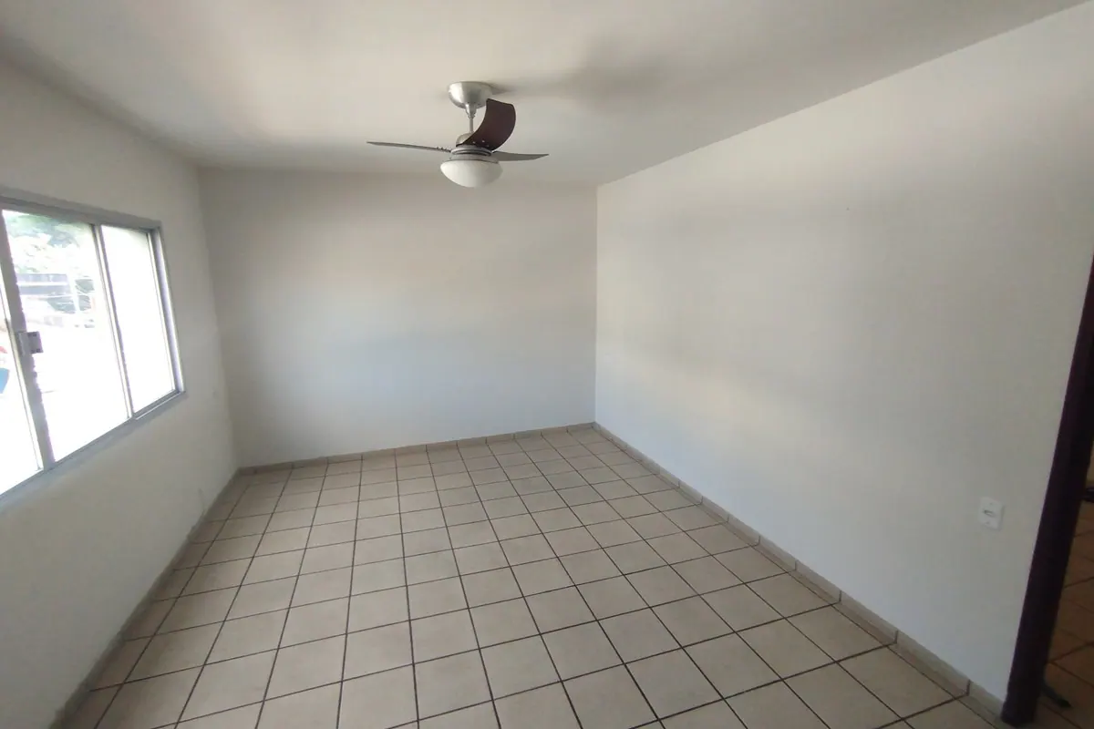 Apartamento para alugar em Santa Martha, Vitória, Rodovia Serafim Derenzi, 11247, ref. 620121036-286