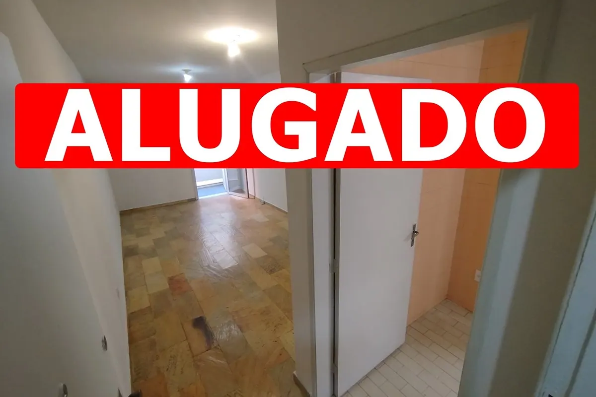 Apartamento para alugar em Jardim da Penha, Vitória, Rua Natalina Daher Carneiro, 165, ref. 620121036-292