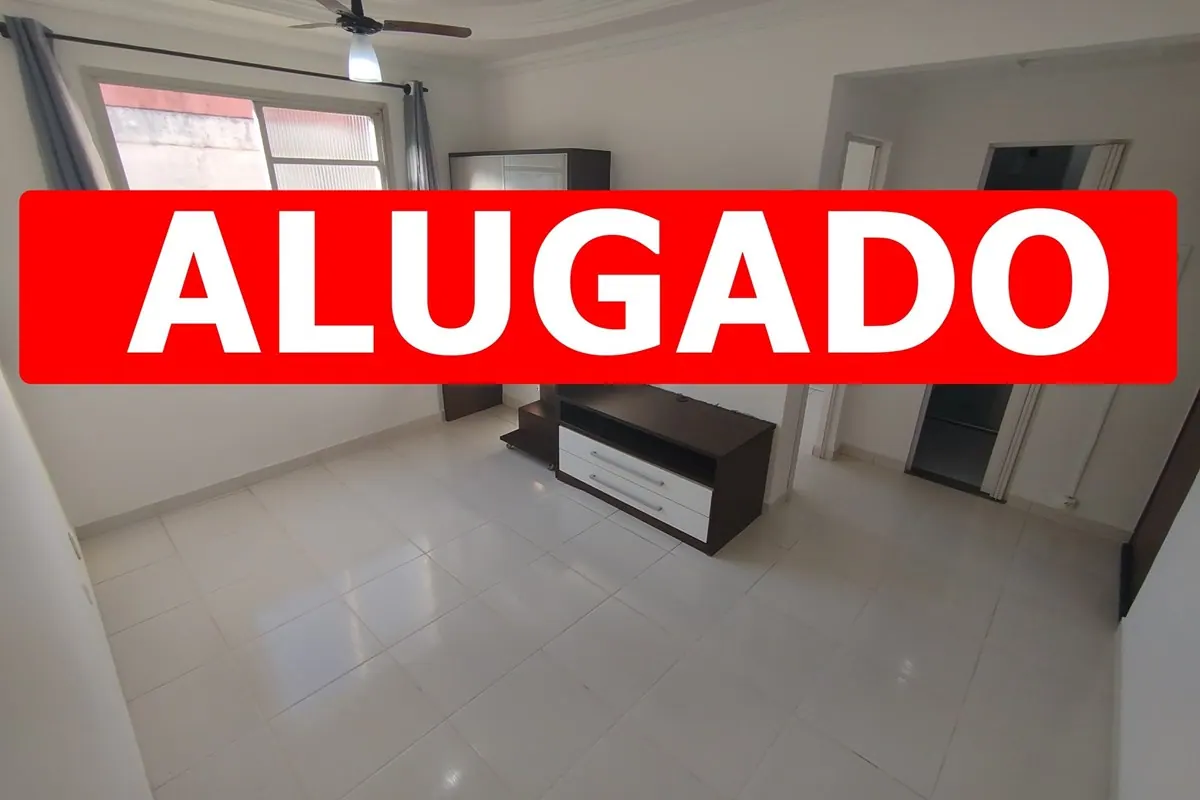 Apartamento para alugar em Jardim da Penha, Vitória, Rua Dinah Feu Ribeiro, 75, ref. 620121036-293