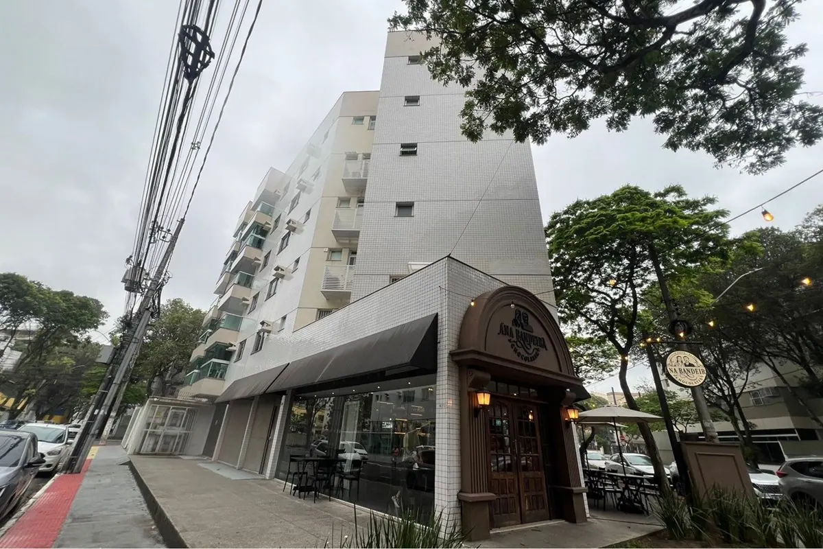 Apartamento para alugar em Jardim da Penha, Vitória, Rua Doutor Antônio Basílio, 120, ref. 620121036-301