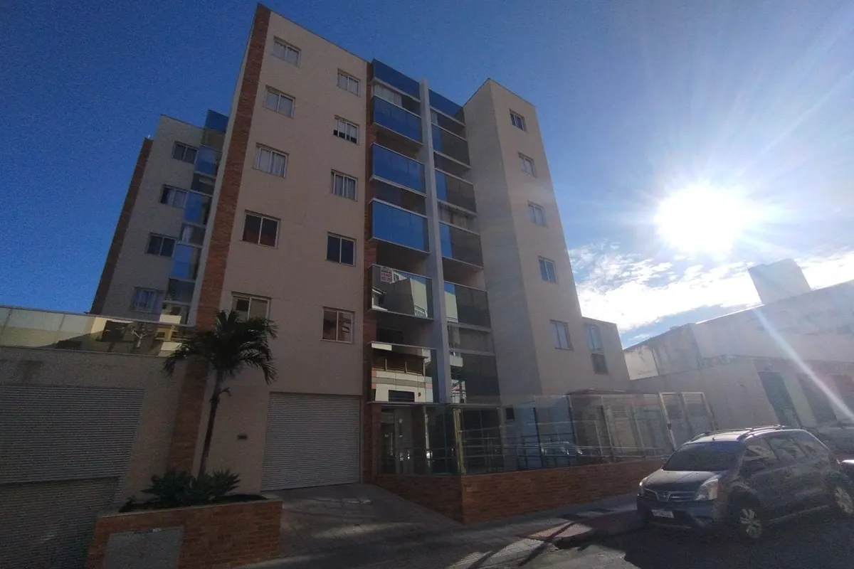 Apartamento para alugar em Jardim Camburi, Serra, Avenida Miramar, 108, ref. 620121036-306