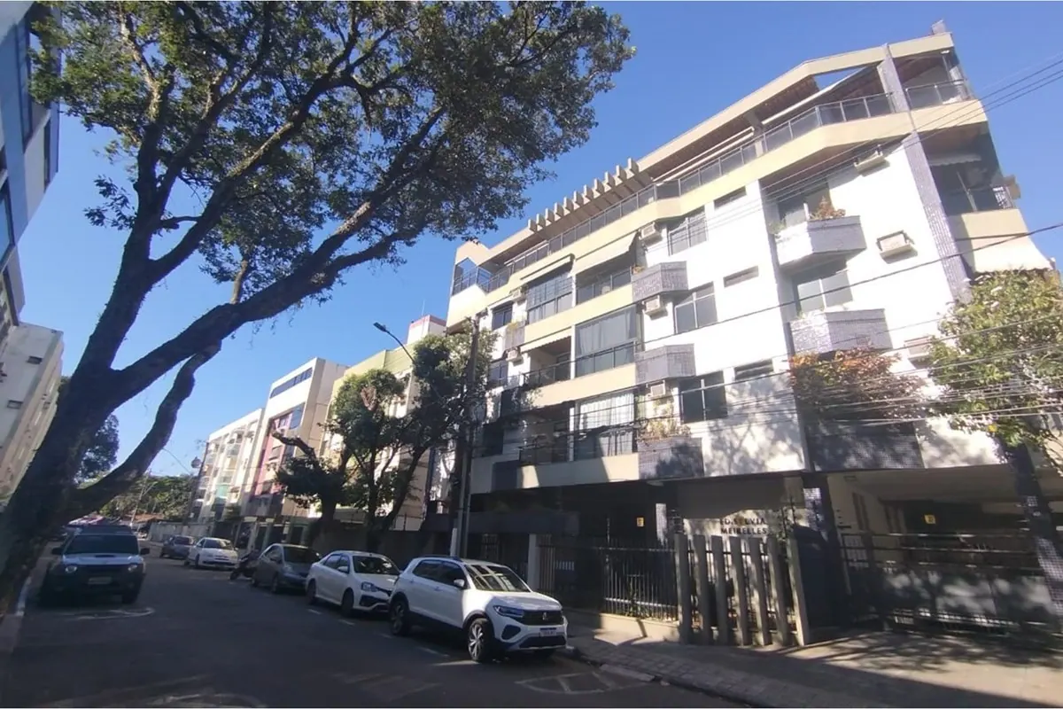 Apartamento para alugar em Jardim da Penha, Vitória, Rua José Neves Cypreste, 198, ref. 620121036-311
