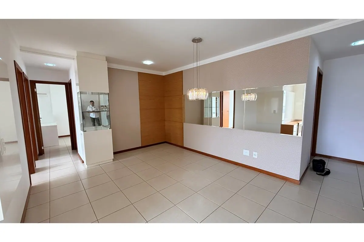 Apartamento à venda em Mata da Praia, Vitória, Rua Haylton Bassini Júnior, 131, ref. 620121044-54