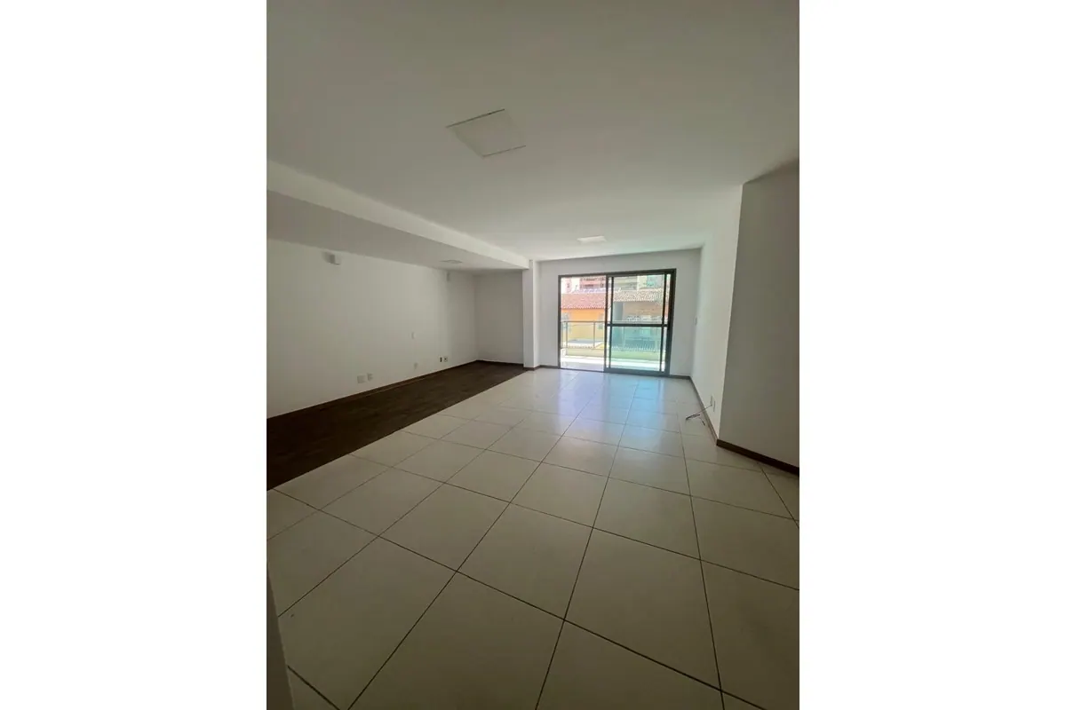 Apartamento para alugar em Jardim Camburi, Vitória, Rua Alice Bumachar Neffa, 72, ref. 620121069-9