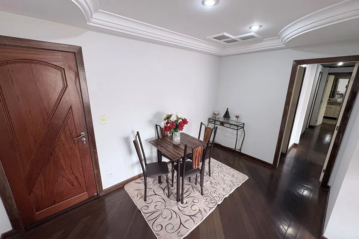 Apartamento à venda em Jardim da Penha, Vitória, Apartamento de 3 quartos em Jardim da Penha, ref. 620121075-39