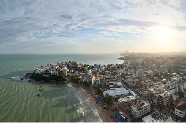 Apartamento à venda em Iriri, Anchieta, Apartamento de 2 quartos em Iriri, ref. 620281008-319
