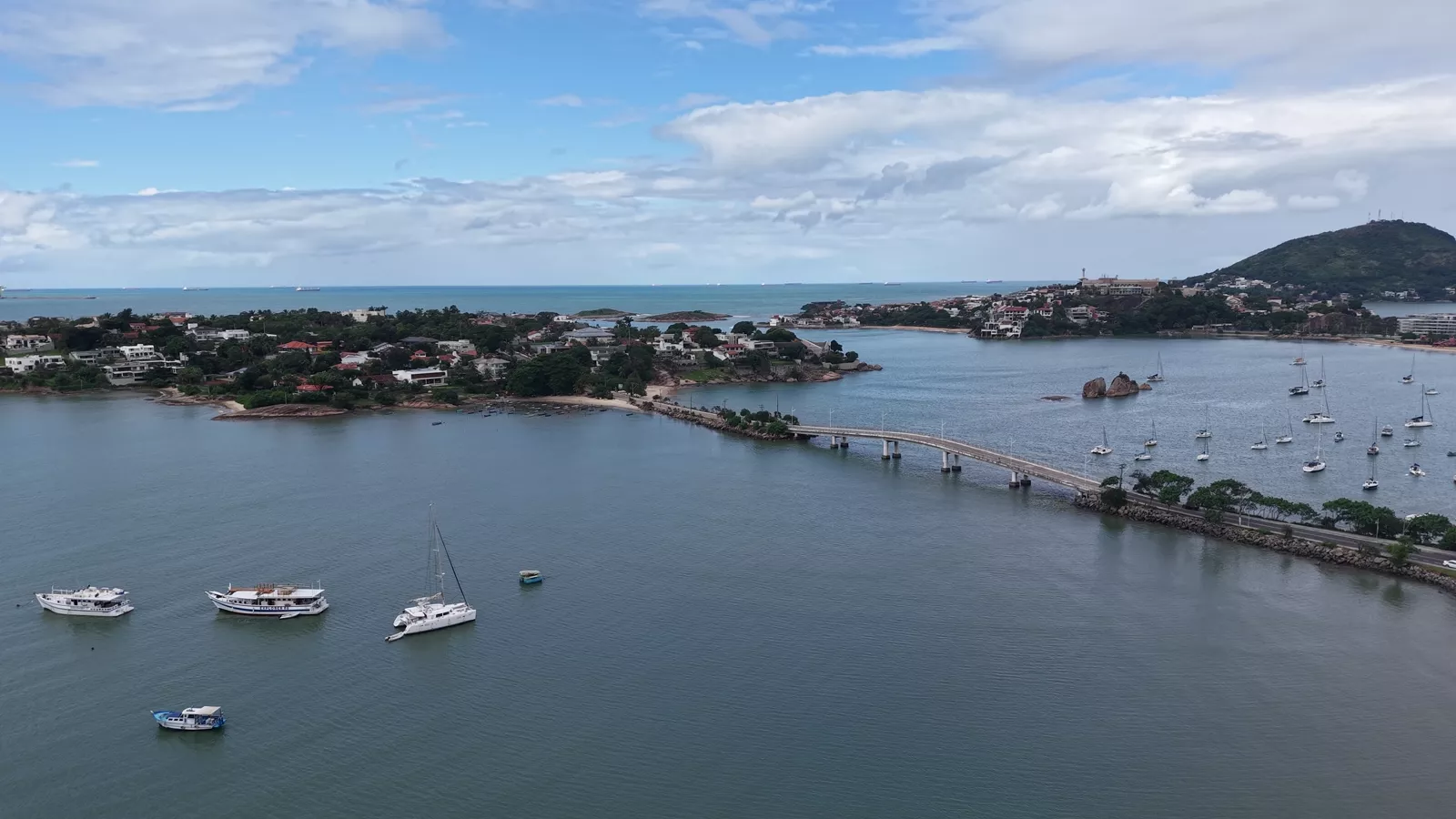Ilha do Boi, foto 4