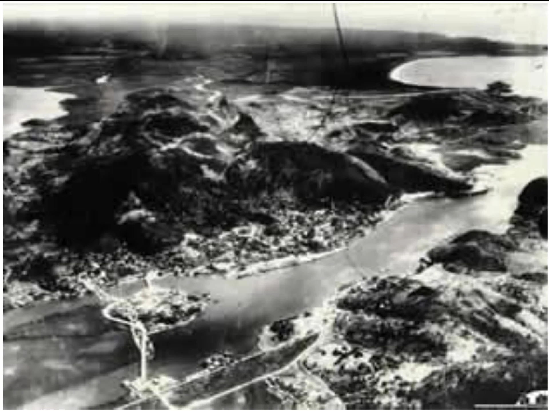 Vitória em fotografia histórica, 16 de 93