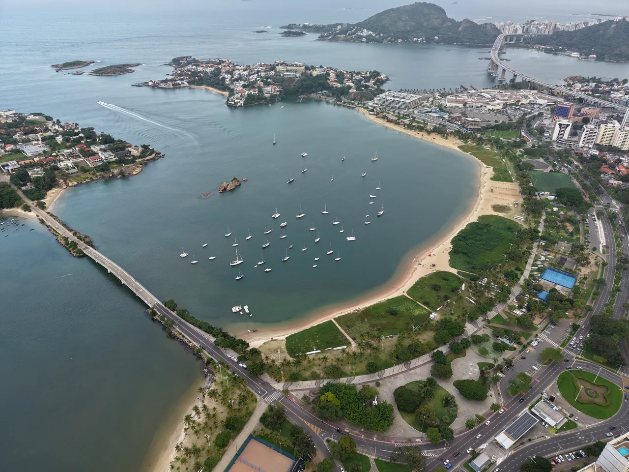 Ilha do Boi, foto 6