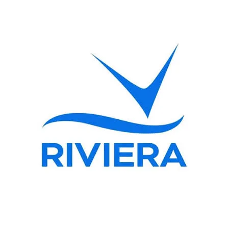 Riviera Construtora