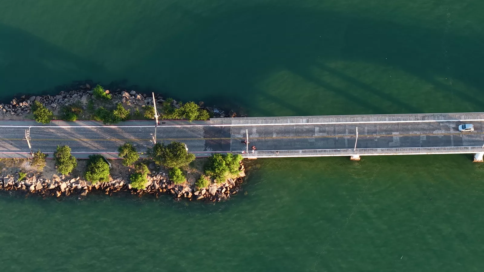 Ilha do Boi, foto 3