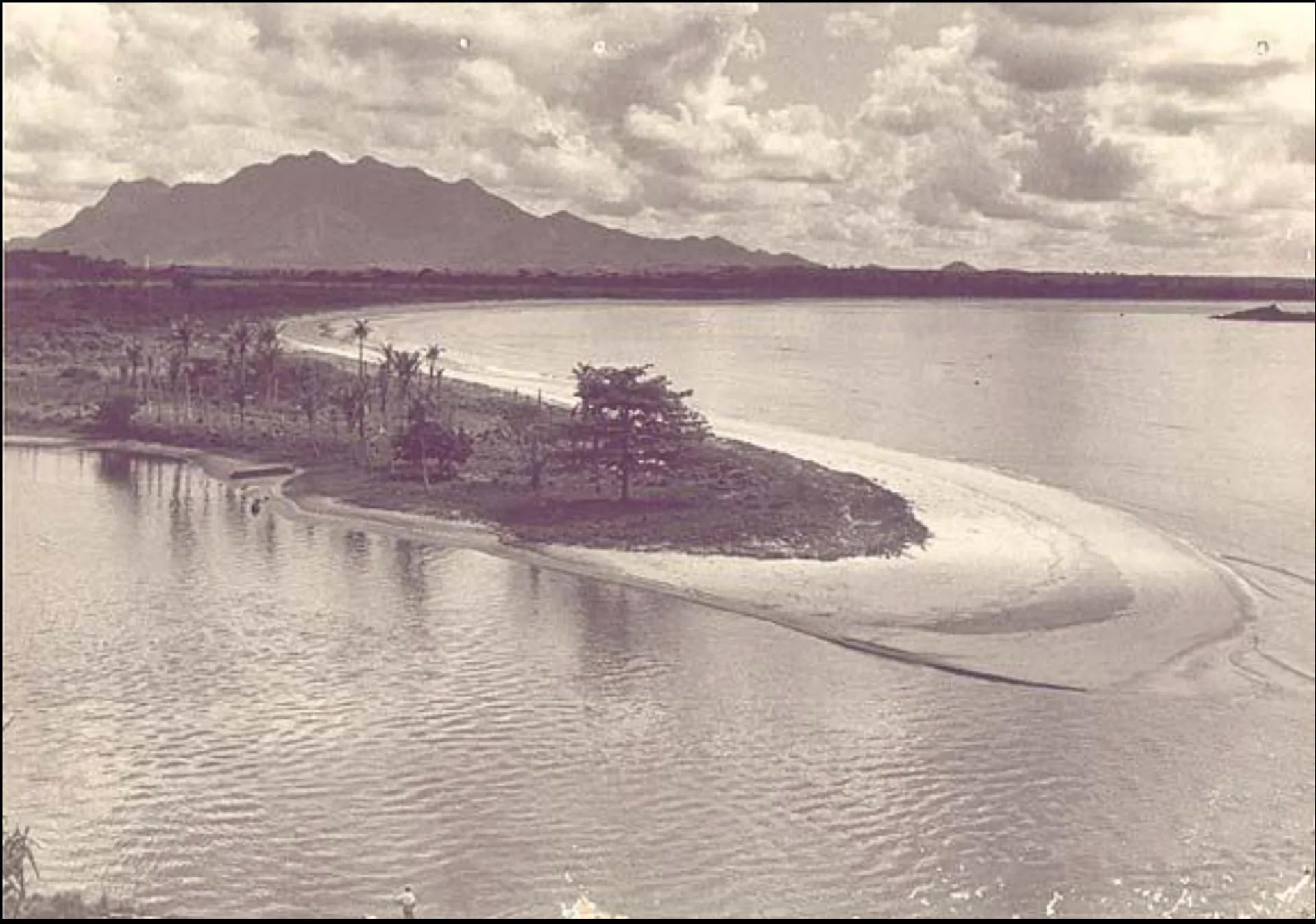 Vitória em fotografia histórica, 86 de 93