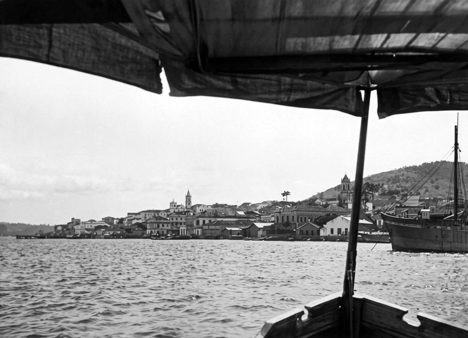 Vitória em fotografia histórica, 52 de 93