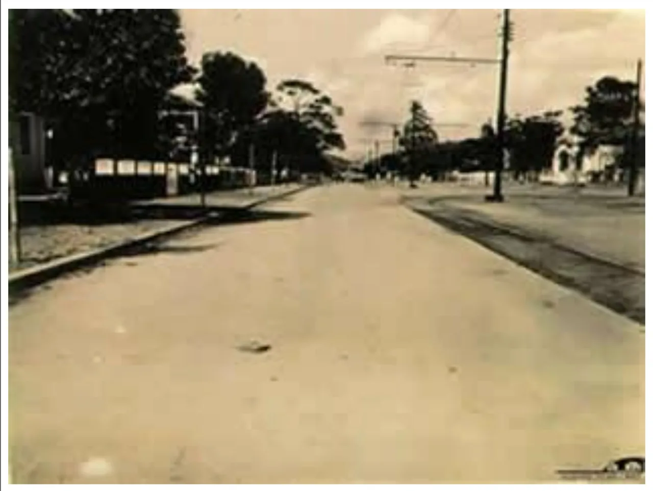 Vitória em fotografia histórica, 55 de 93