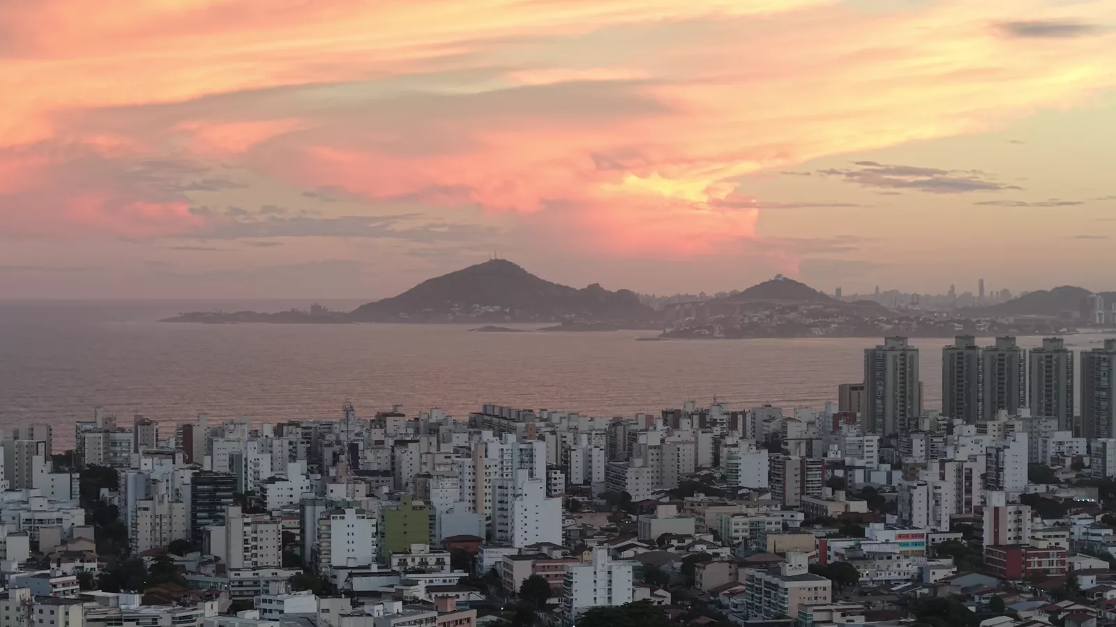 Jardim Camburi, foto 4