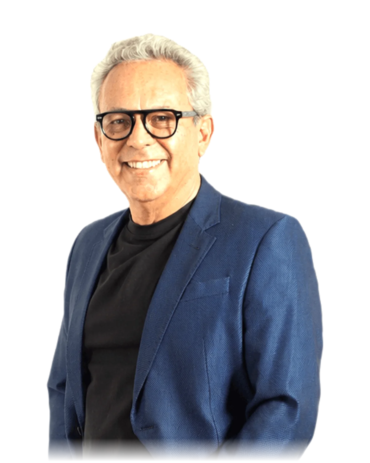 Renato Avelar