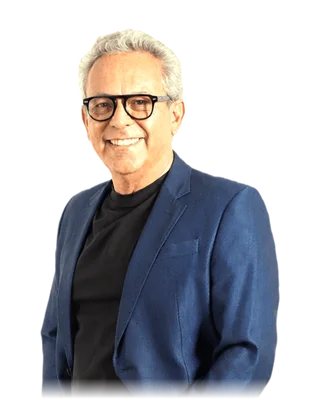 Renato Avelar