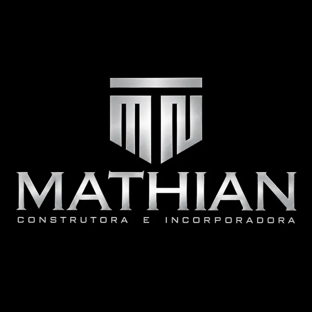Construtora Mathian