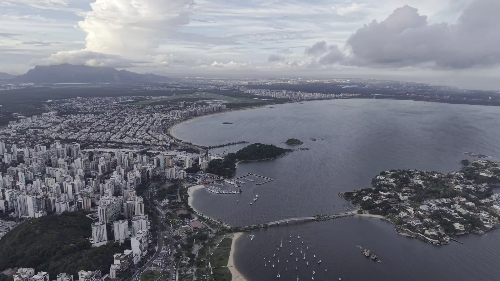 Praia do Canto, foto 6
